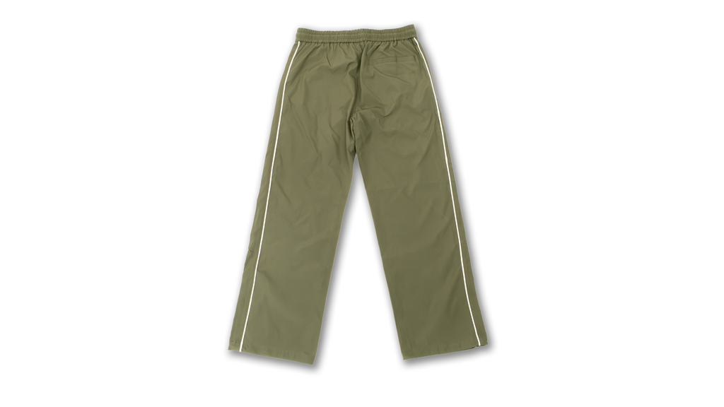 Modisch Track Pants