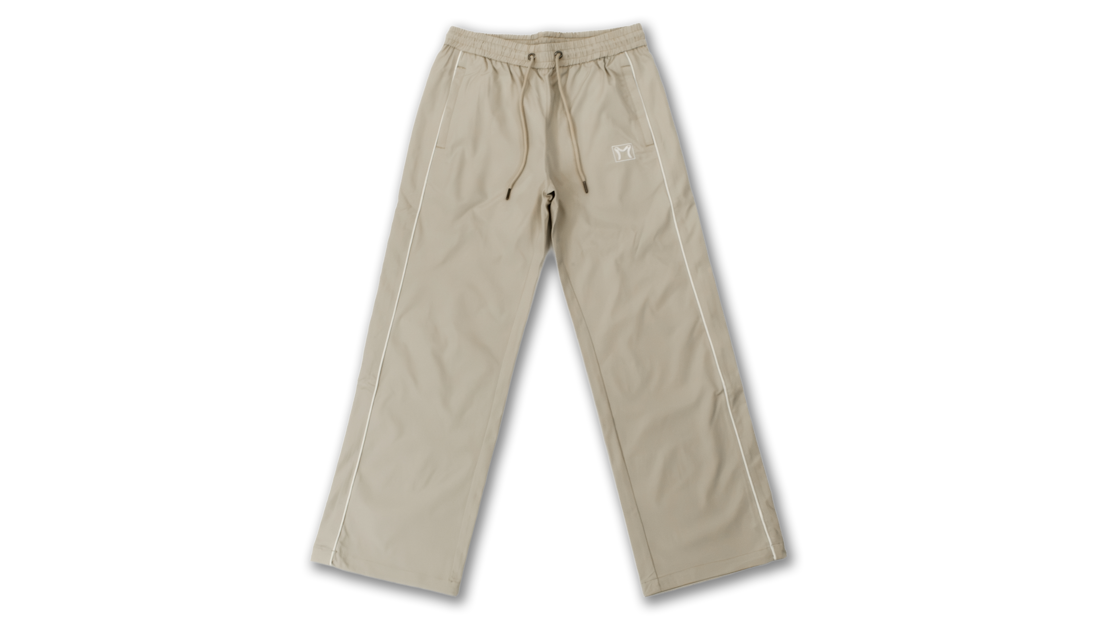 Modisch Track Pants