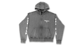 Modisch Essential Hoodie