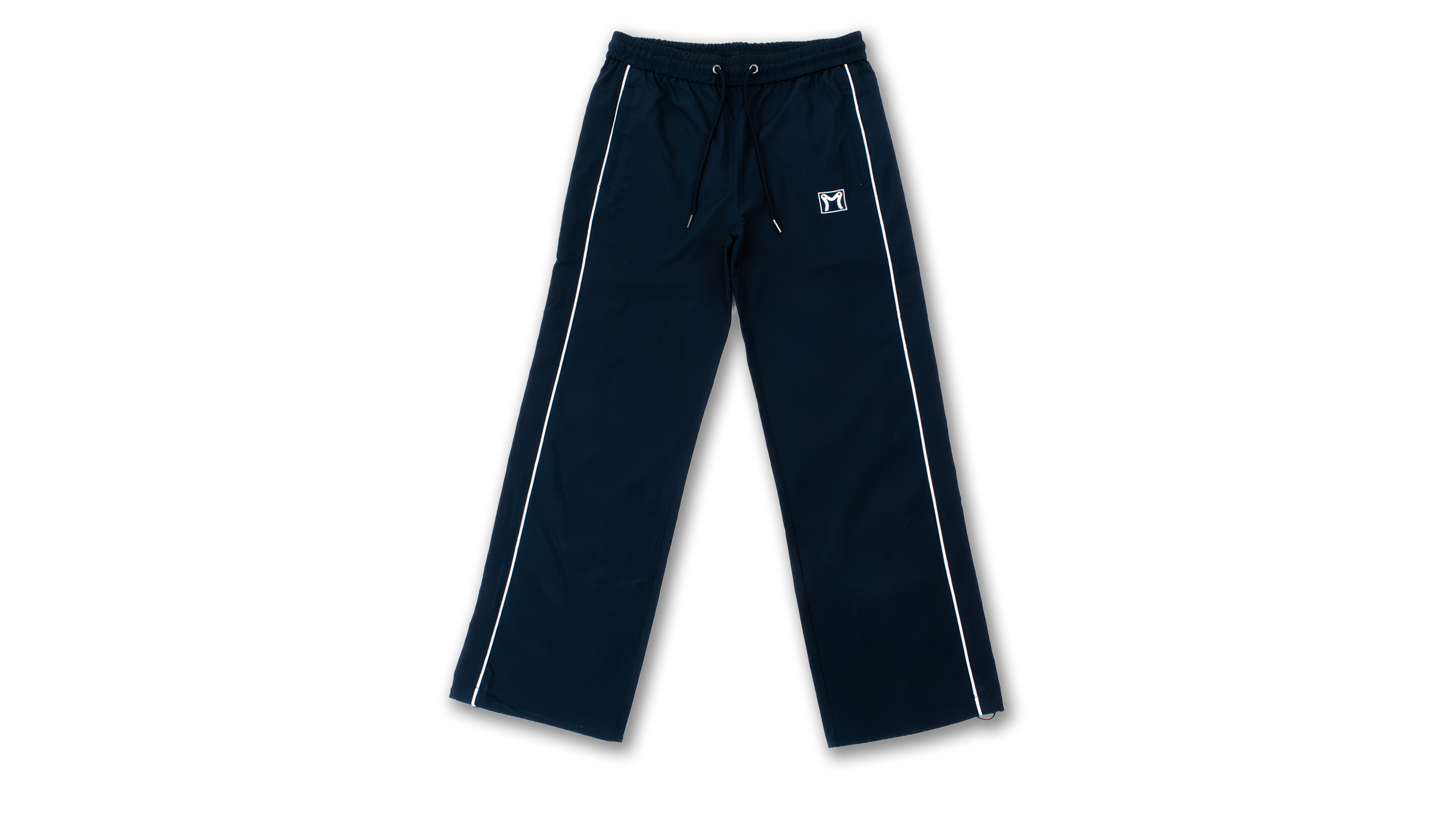 Modisch Track Pants