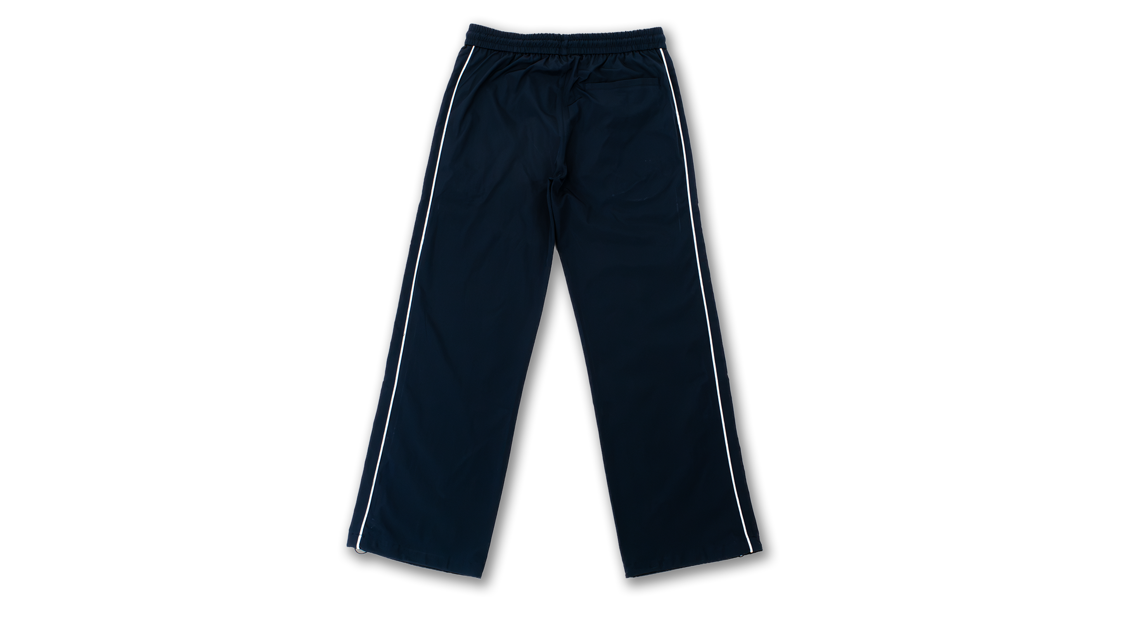 Modisch Track Pants