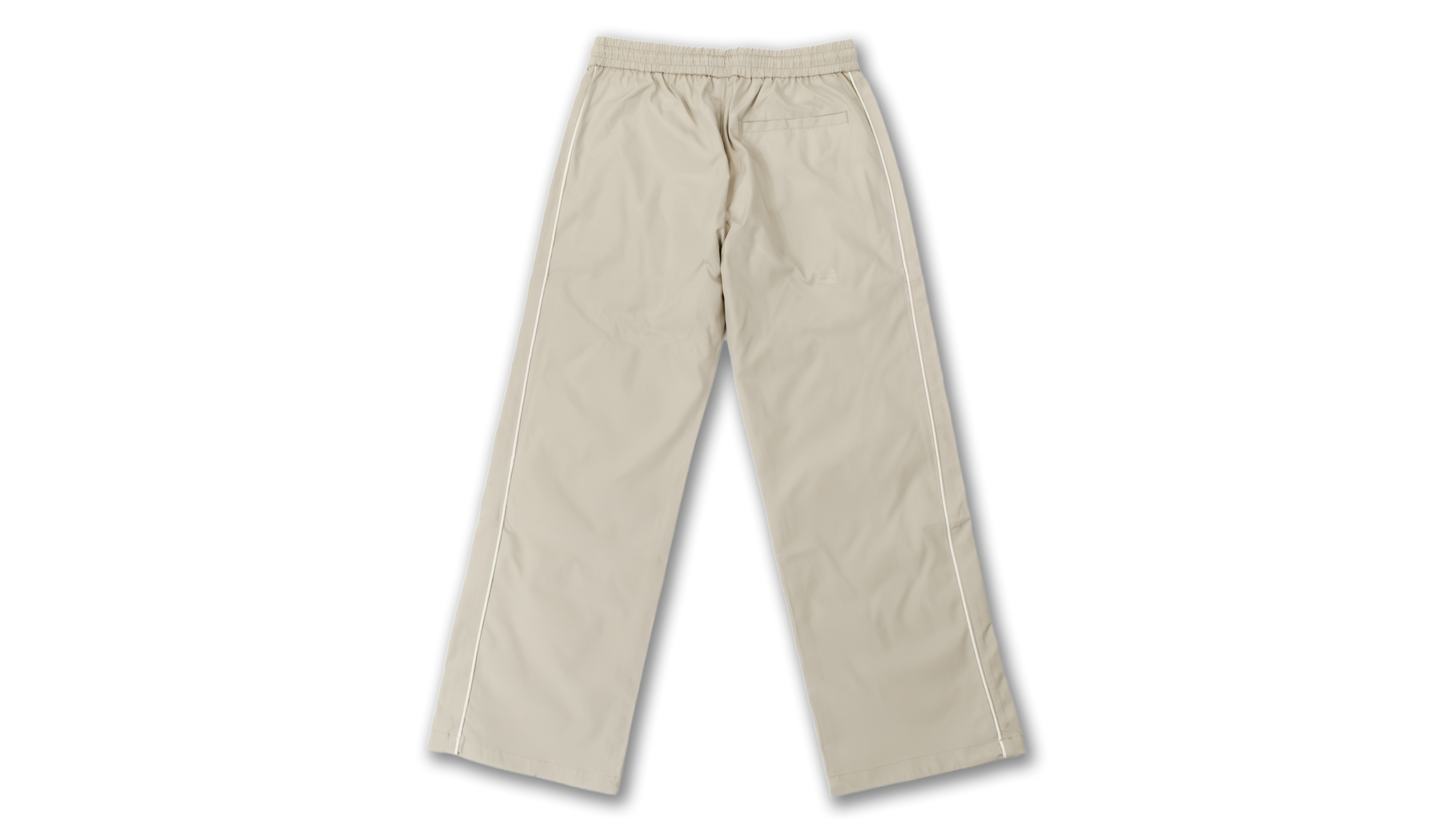 Modisch Track Pants