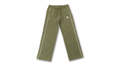 Modisch Track Pants