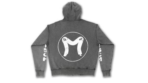 Modisch Essential Hoodie