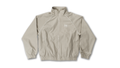 Modisch Track Jacket