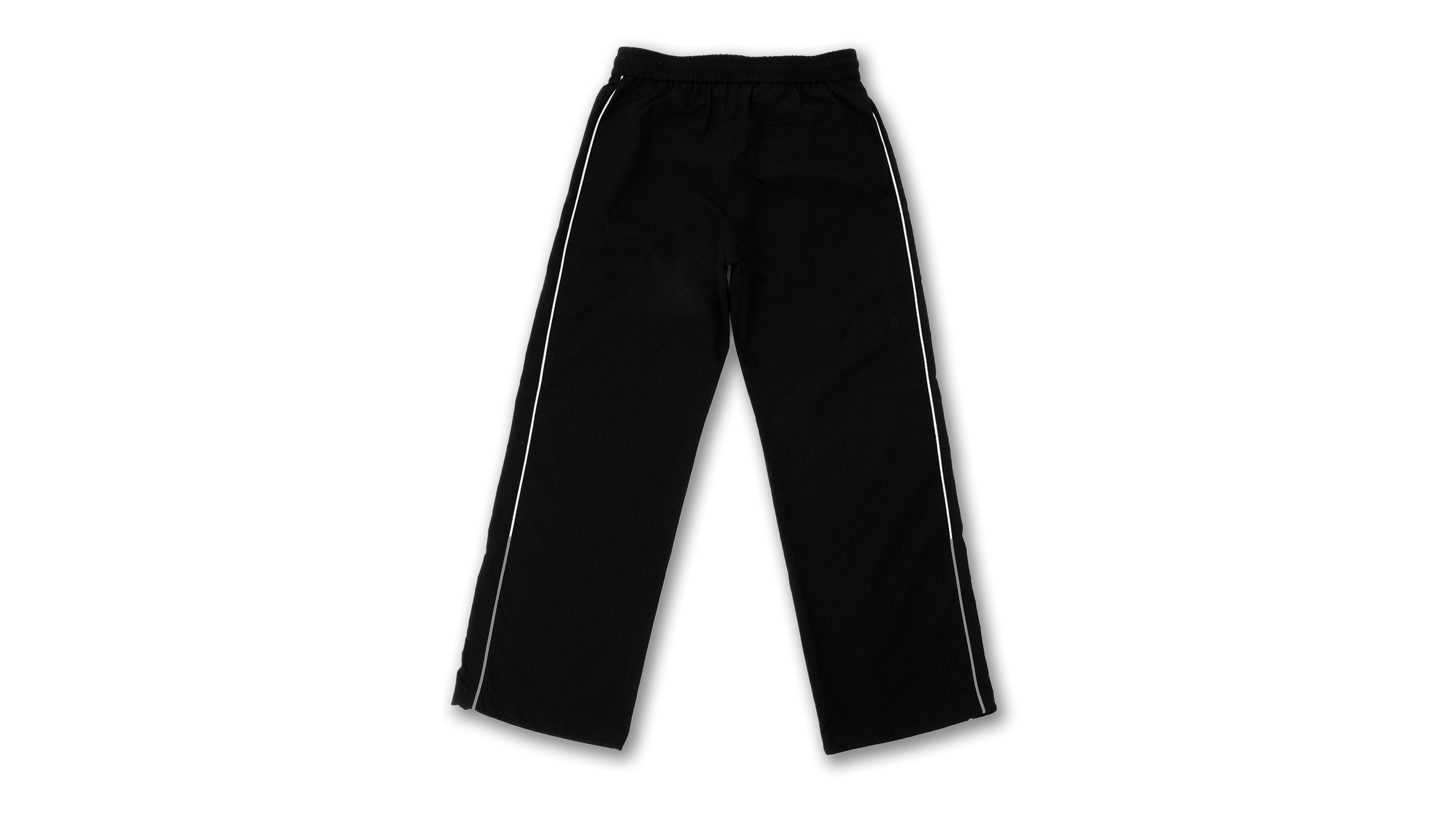 Modisch Track Pants