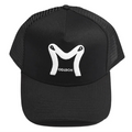 Modisch Trucker Hat