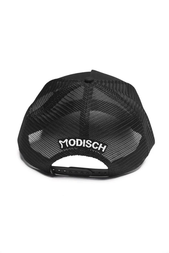Modisch Trucker Hat